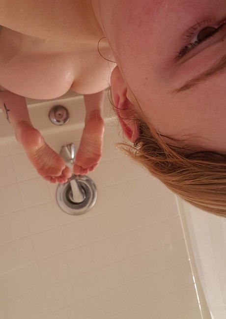 Asiri Ocean star du porno sympa des photos