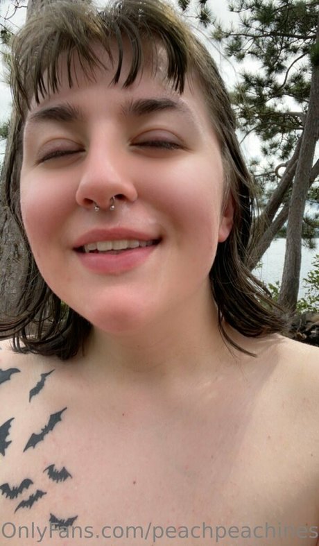 peachpeachiness star du porno collection