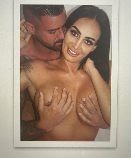 fans arabes de la bbc uniquement top pornographique images