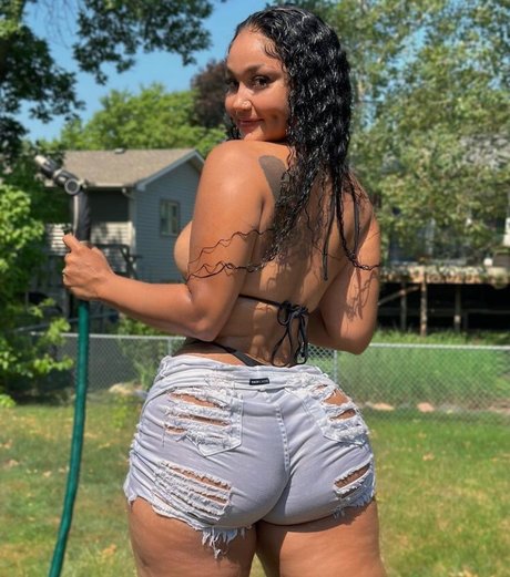 point de vue des fans uniquement hd jolie collection