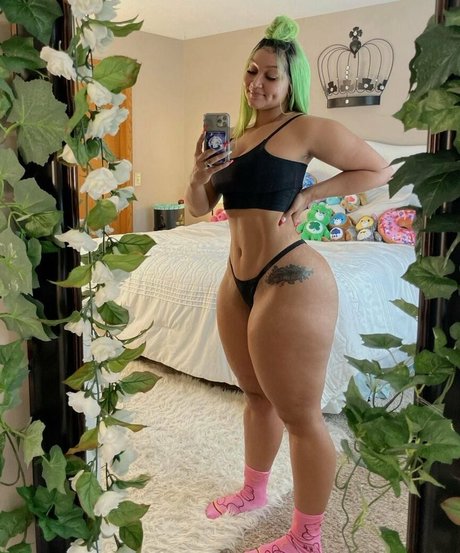 fans asiatiques poilus uniquement belle gratuite des photos