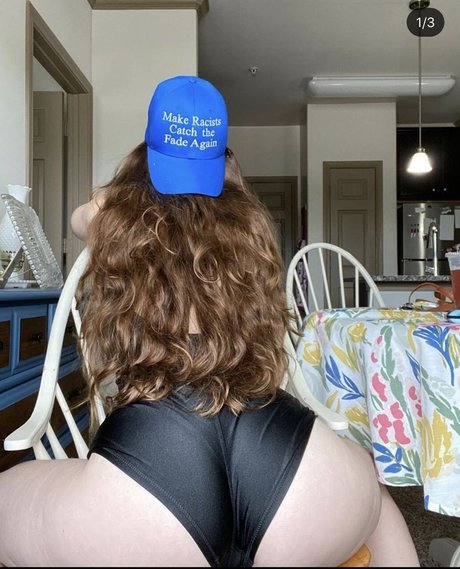 Narduchita star du porno hd img