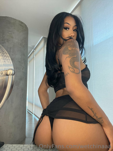 fans anaux sexy uniquement xxx hd galeries