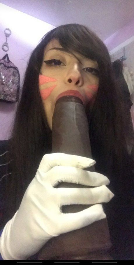 angelgutz star du porno sexy images