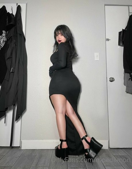 angelgutz actrice libre galerie