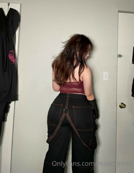 50 ans seulementfans haut nu photo