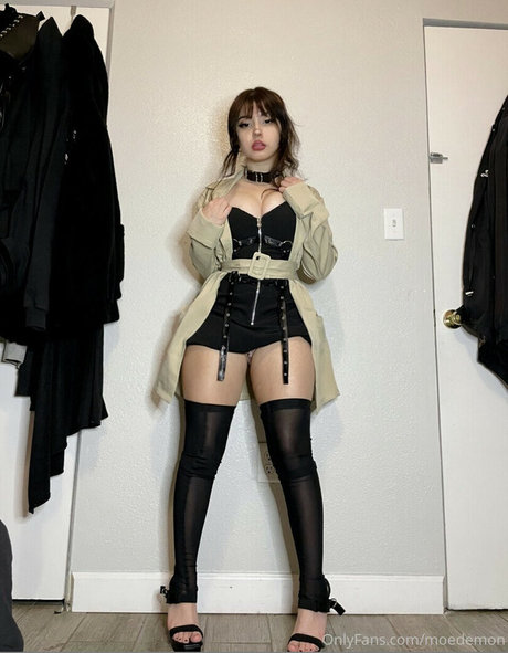 seins bonnet g onlyfans xxx meilleur images