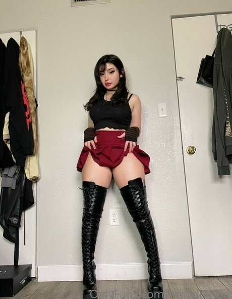 angelgutz modèle xxx galeries