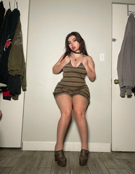 angelgutz jolie actrice des photos