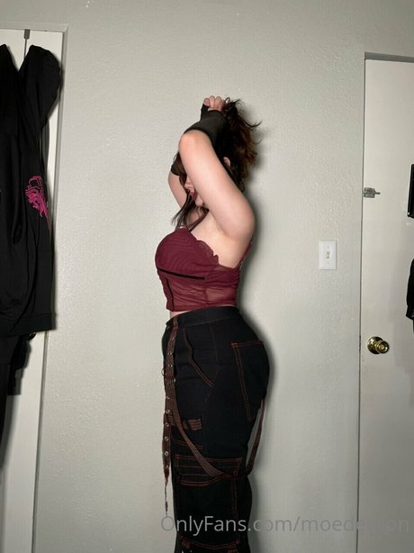 angelgutz star du porno chaude img