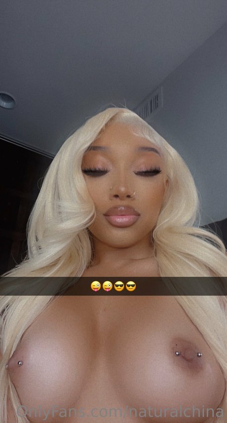 Bubble Booty mannequin galerie