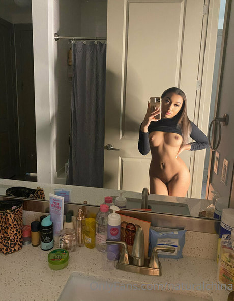 épouse cocue onlyfans meilleur sexe galeries