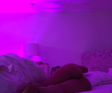 Maliah Michel modèle gratuit archive