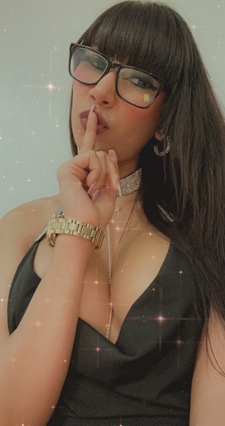 fans avec les yeux bandés art meilleur archive