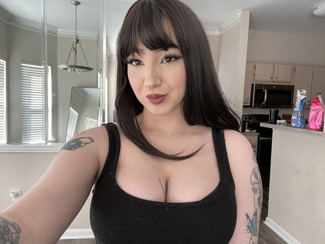 Krissyscx modèle gratuit collection