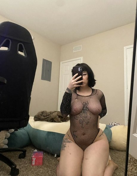 Krissyscx actrice exclusive galeries