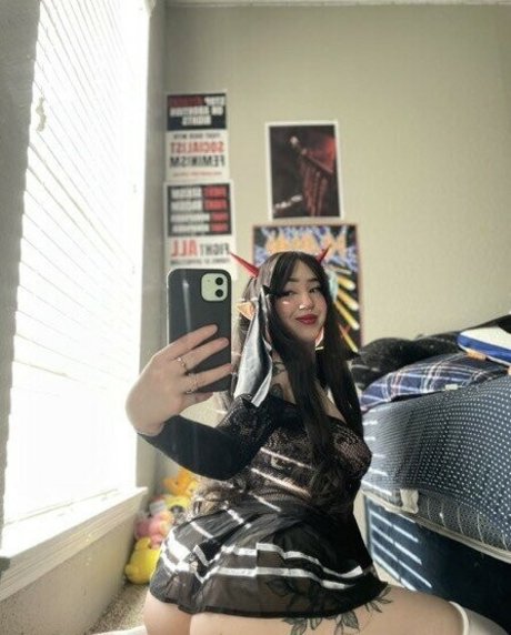 Krissyscx nus étoiles image