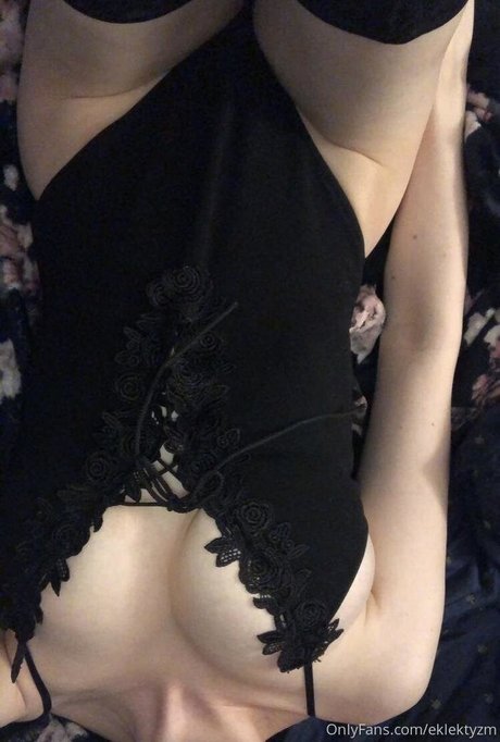 Eklektyzm étoile magnifique archive