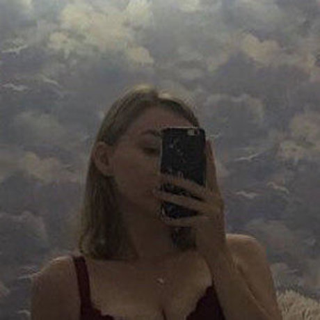 Eklektyzm actrice parfaite photo