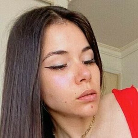 Moonlunar modèle artistique img