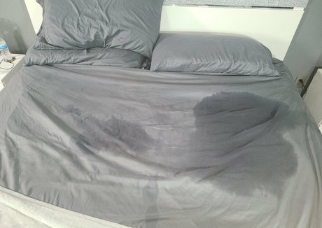 Naomi Foxxx étoile magnifique image