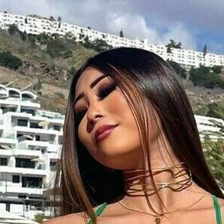 miaa dancer modèle meilleur des photos