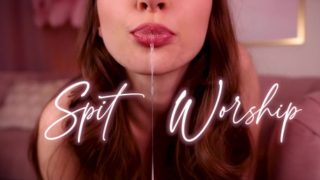 trio pawg uniquementfans pornographique de haute qualité des photos