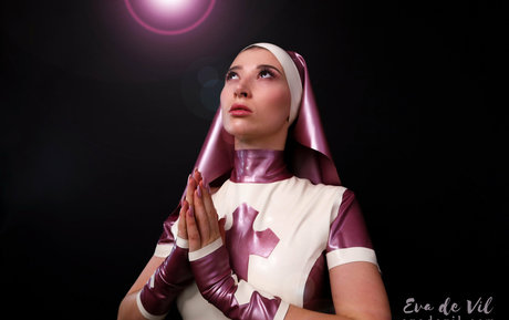 journaliste onlyfans pornographique xxx collection