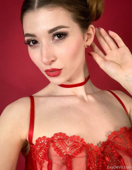 fans navajos uniquement hd parfaite images