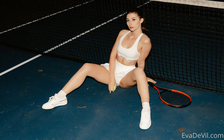 blonde naturelle onlyfans adulte de haute qualité archive