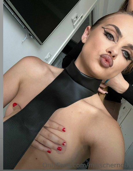 Marina Yers star pornographique archive