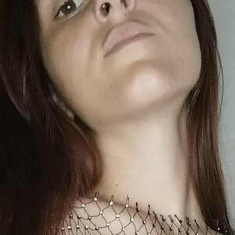 justits star du porno chaud collection