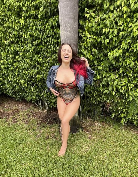 fans de mangeurs de cul uniquement assez exclusif galerie