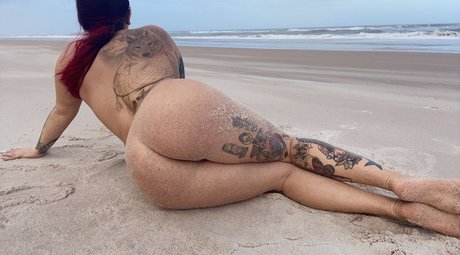 Tianna 02 modèle meilleur galerie