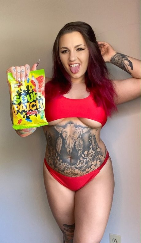 Tianna 02 modèle porno img