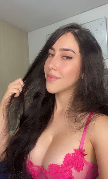 Saralia_ jolie étoile images