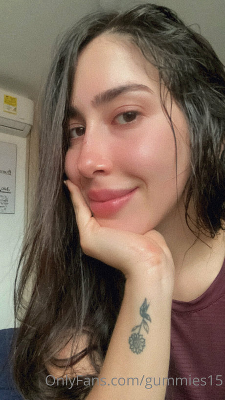 Saralia_ star du porno hd image