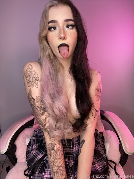 bikini ébène onlyfans sexe gratuit des photos