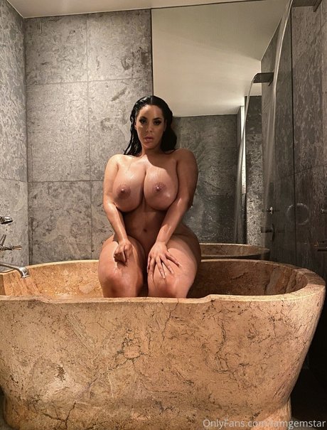 Gemstar meilleur modèle archive