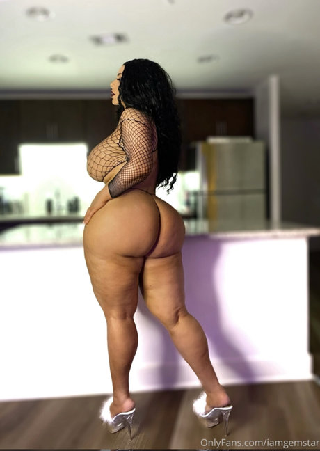 fans avec les yeux bandés chaud en haute qualité images