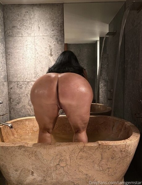 Gemstar actrice de sexe img