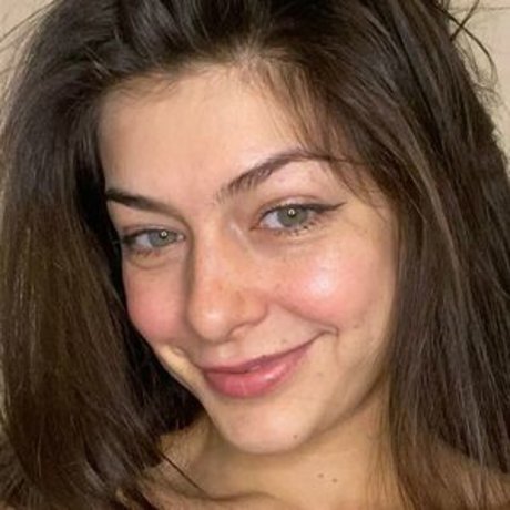 ljtheg0 star du porno adulte image