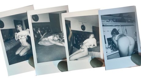 Katiedaisy mannequin image