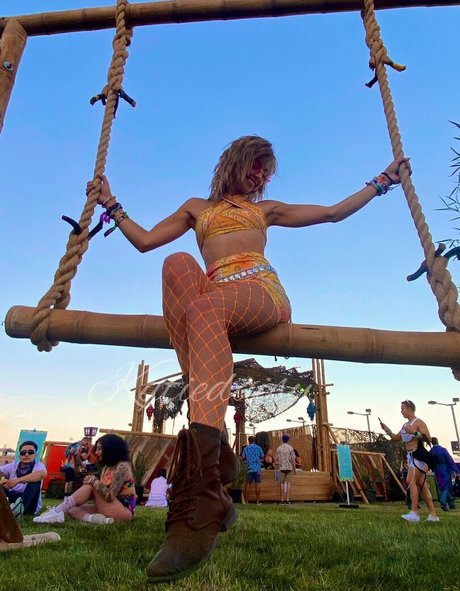 Katiedaisy étoile sympa img