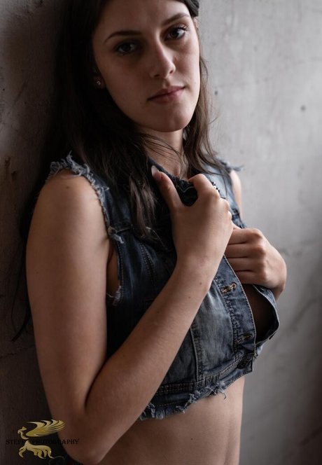 Sweet Rose meilleure star du porno galerie