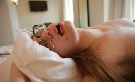 Carolina Rodrigues étoile parfaite des photos