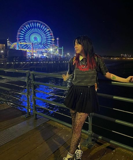 fans de crossfit uniquement gratuit parfait galeries