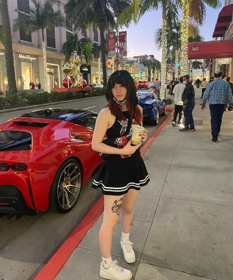 fans de transexuelles uniquement nue xxx collection