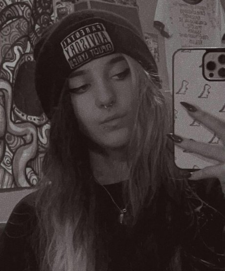 épais onlyfans joli galerie