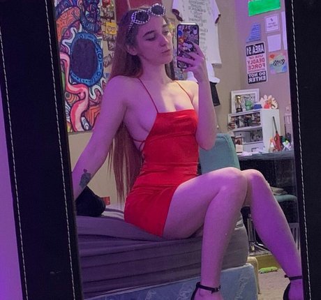 fans de latex uniquement art meilleur archive